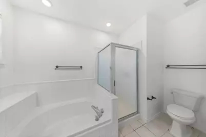 109 River View Road, Liberty Hill, TX 78642 - Photo 23