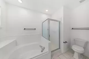 109 River View Rd, Liberty Hill, TX 78642 - Photo 23