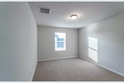 249 Villars Drive, Salado, TX 76571 - Photo 13
