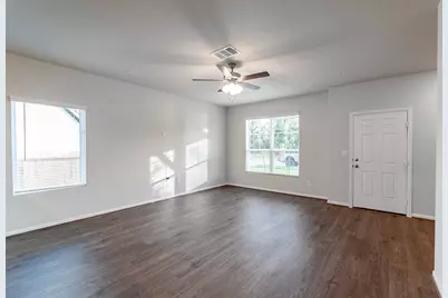 249 Villars Drive, Salado, TX 76571 - Photo 7