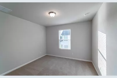 249 Villars Drive, Salado, TX 76571 - Photo 15