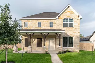 249 Villars Dr, Salado, TX 76571 - Photo 1