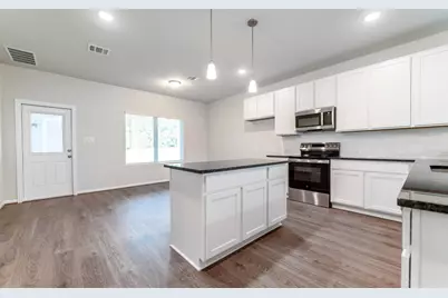 249 Villars Drive, Salado, TX 76571 - Photo 3