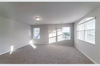 249 Villars Drive, Salado, TX 76571 - Photo 11