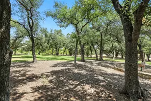 14100 Laurinburg Dr, Austin, TX 78717 - Photo 29