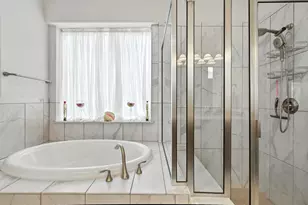 14100 Laurinburg Dr, Austin, TX 78717 - Photo 19