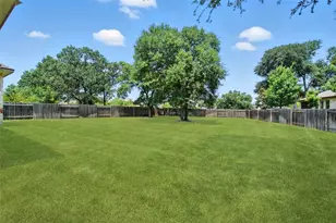 14100 Laurinburg Dr, Austin, TX 78717 - Photo 3