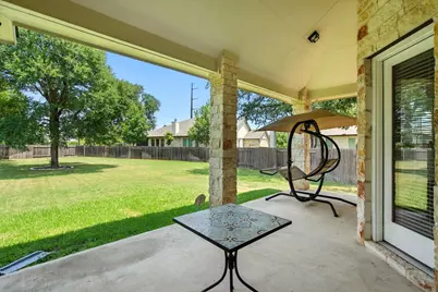 14100 Laurinburg Drive, Austin, TX 78717 - Photo 25