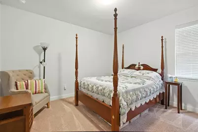 14100 Laurinburg Drive, Austin, TX 78717 - Photo 21