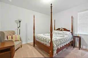 14100 Laurinburg Dr, Austin, TX 78717 - Photo 21