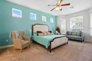 14100 Laurinburg Dr, Austin, TX 78717 - Photo 15