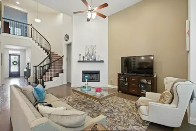 14100 Laurinburg Drive, Austin, TX 78717 - Photo 11