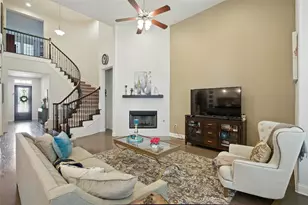 14100 Laurinburg Dr, Austin, TX 78717 - Photo 11