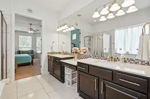 14100 Laurinburg Dr, Austin, TX 78717 - Photo 17