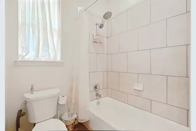 14100 Laurinburg Drive, Austin, TX 78717 - Photo 23