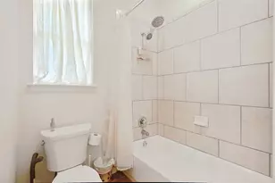 14100 Laurinburg Dr, Austin, TX 78717 - Photo 23