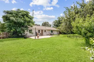1113 Ash Dr, Marble Falls, TX 78654 - Photo 15