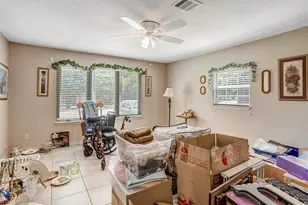 1113 Ash Dr, Marble Falls, TX 78654 - Photo 11