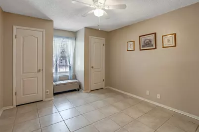 1113 Ash Drive, Marble Falls, TX 78654 - Photo 7