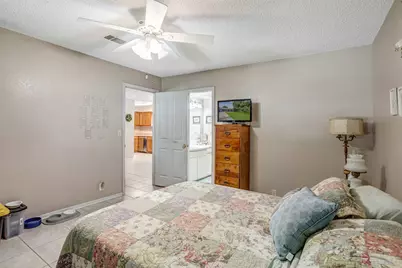 1113 Ash Drive, Marble Falls, TX 78654 - Photo 5