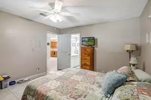 1113 Ash Dr, Marble Falls, TX 78654 - Photo 5