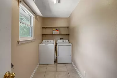 1113 Ash Drive, Marble Falls, TX 78654 - Photo 13
