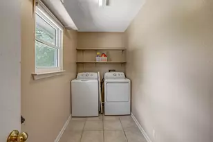 1113 Ash Dr, Marble Falls, TX 78654 - Photo 13