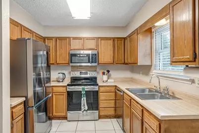 1113 Ash Drive, Marble Falls, TX 78654 - Photo 3