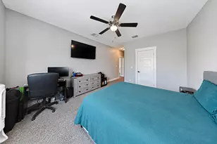 1051 Trailhead Cir, Dripping Springs, TX 78620 - Photo 31