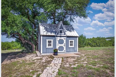 1051 Trailhead Circle, Dripping Springs, TX 78620 - Photo 37