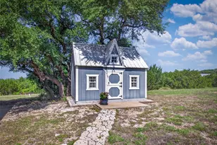 1051 Trailhead Cir, Dripping Springs, TX 78620 - Photo 37