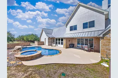 1051 Trailhead Circle, Dripping Springs, TX 78620 - Photo 33