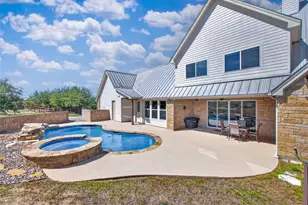 1051 Trailhead Cir, Dripping Springs, TX 78620 - Photo 33