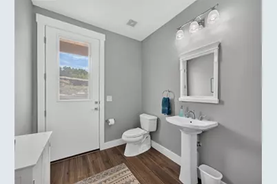 1051 Trailhead Circle, Dripping Springs, TX 78620 - Photo 21