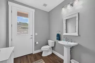 1051 Trailhead Cir, Dripping Springs, TX 78620 - Photo 21