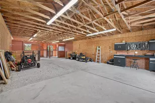 1051 Trailhead Cir, Dripping Springs, TX 78620 - Photo 35