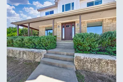 1051 Trailhead Circle, Dripping Springs, TX 78620 - Photo 5