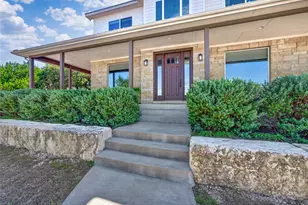 1051 Trailhead Cir, Dripping Springs, TX 78620 - Photo 5
