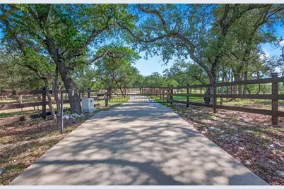 1051 Trailhead Circle, Dripping Springs, TX 78620 - Photo 39