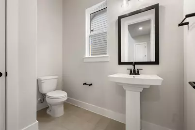 17200 Genista Way, Pflugerville, TX 78660 - Photo 13