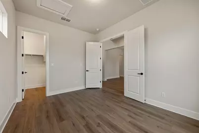 17200 Genista Way, Pflugerville, TX 78660 - Photo 11