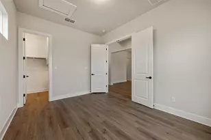 17200 Genista Wy, Pflugerville, TX 78660 - Photo 11