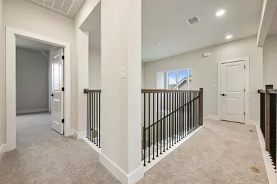 17200 Genista Way, Pflugerville, TX 78660 - Photo 33