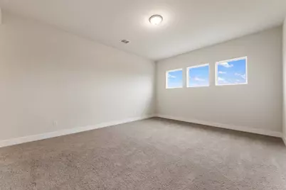 17200 Genista Way, Pflugerville, TX 78660 - Photo 35