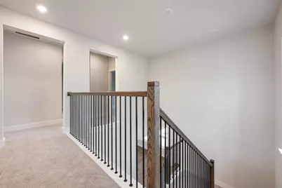 17200 Genista Way, Pflugerville, TX 78660 - Photo 29
