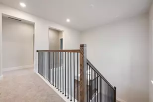 17200 Genista Wy, Pflugerville, TX 78660 - Photo 29