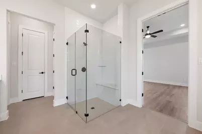 17200 Genista Way, Pflugerville, TX 78660 - Photo 31