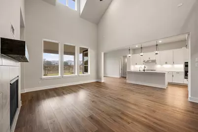 17200 Genista Way, Pflugerville, TX 78660 - Photo 15