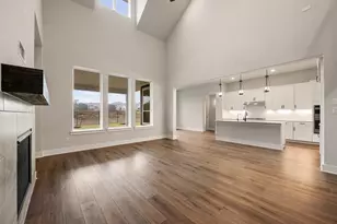 17200 Genista Wy, Pflugerville, TX 78660 - Photo 15