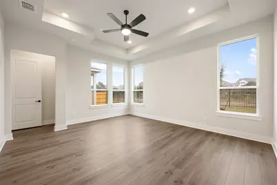 17200 Genista Way, Pflugerville, TX 78660 - Photo 25